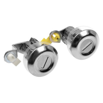 Standard® - Intermotor™ Door Lock Kit