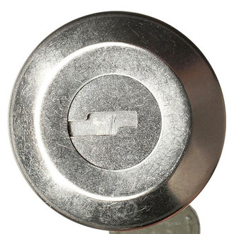 Standard® - Front Door Lock Kit