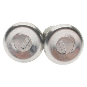 Standard® - Rear Door Lock Kit