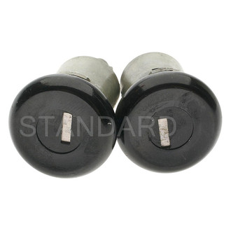 Standard® - Rear Door Lock Kit