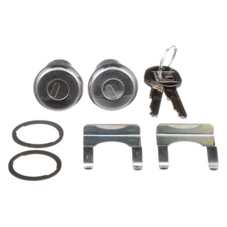 Standard® - Front Door Lock Kit