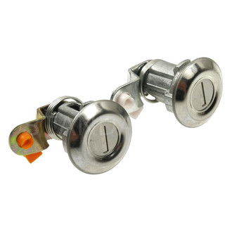 Standard® - Intermotor™ Door Lock Kit
