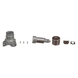 Standard® - Driver Side Door Lock Kit