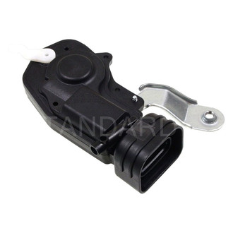 Standard® - Intermotor™ Front Passenger Side Door Lock Actuator