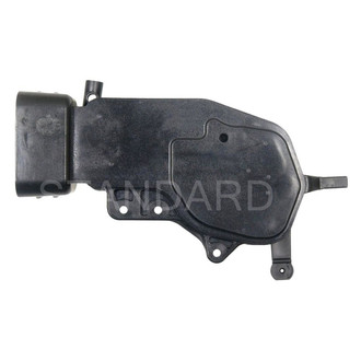 Standard® - Intermotor™ Front Driver Side Door Lock Actuator