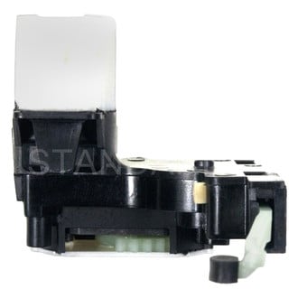Standard® - Door Lock Actuators