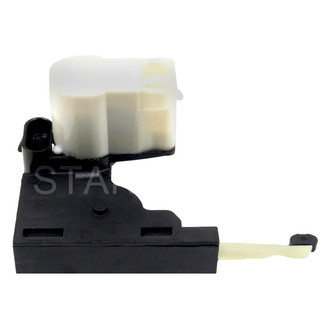 Standard® - Front or Rear Passenger Side Door Lock Actuator