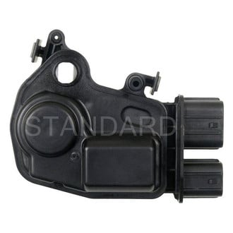 Standard® - Door Lock Actuators