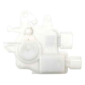 Standard® - Intermotor™ Front or Rear Driver Side Door Lock Actuator