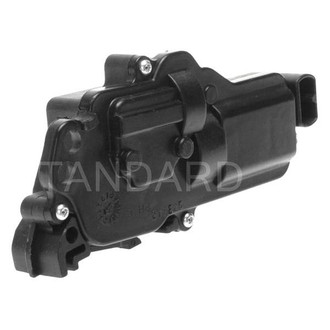 Standard® - Front or Rear Driver or Passenger Side Door Lock Actuator