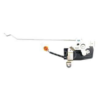 Standard® - Intermotor™ Door Lock Actuator