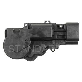 Standard® - Intermotor™ Rear Driver Side Door Lock Actuator