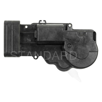 Standard® - Intermotor™ Rear Driver Side Door Lock Actuator