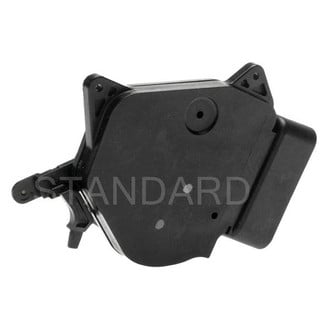 Standard® - Intermotor™ Front Driver Side Door Lock Actuator