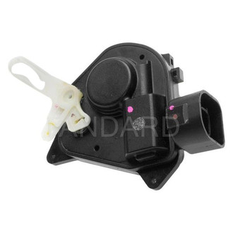 Standard® - Rear Driver Side Door Lock Actuator