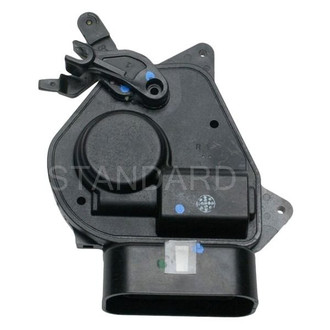 Standard® - Intermotor™ Front Passenger Side Door Lock Actuator
