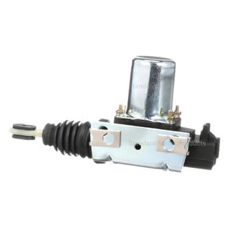 Standard® - Door Lock Actuators