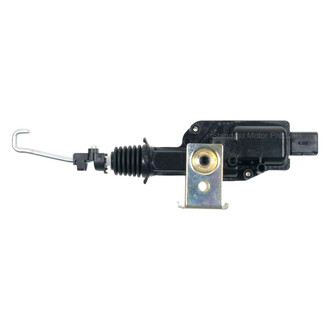 Standard® - Front Driver or Passenger Side Door Lock Actuator