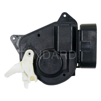 Standard® - Intermotor™ Door Lock Actuator