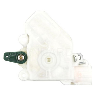 Standard® - Rear Passenger Side Door Latch Assembly