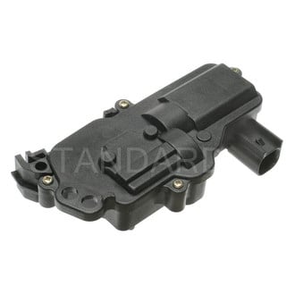 Standard® - Front or Rear Driver Side Door Lock Actuator