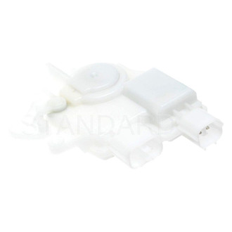 Standard® - Intermotor™ Front or Rear Passenger Side Door Lock Actuator