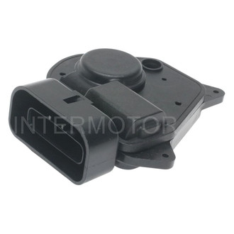Standard® - Rear Passenger Side Door Lock Actuator