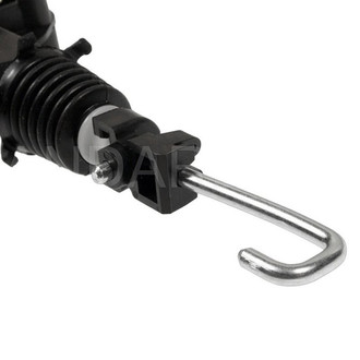 Standard® - Front Door Latch Assembly