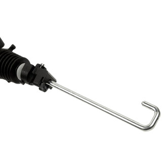 Standard® - Front Driver or Passenger Side Door Lock Actuator