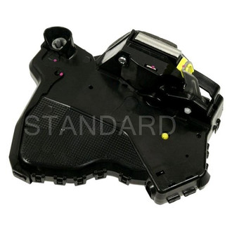 Standard® - Intermotor™ Front Driver Side Door Lock Actuator