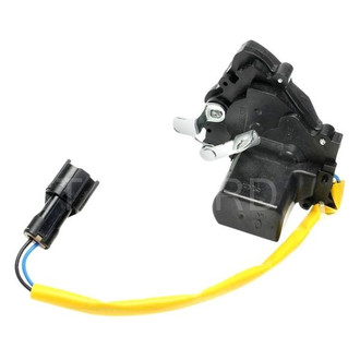 Standard® - Rear Driver Side Door Lock Actuator