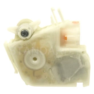 Standard® - Door Lock Actuator