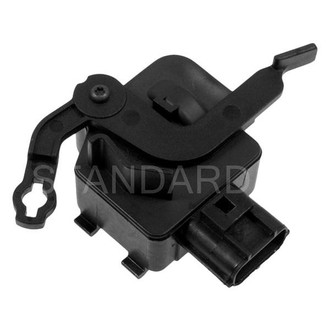 Standard® - Door Lock Actuator