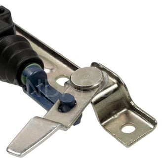 Standard® - Door Lock Actuators
