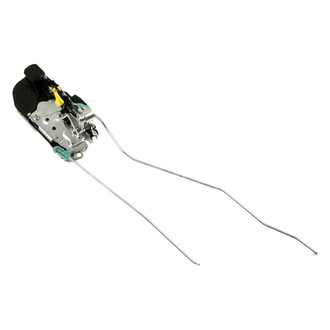Standard® - Door Latch Assembly