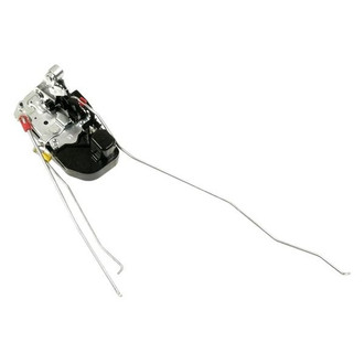 Standard® - Front Driver Side Door Lock Actuator