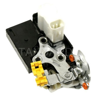 Standard® - Front Passenger Side Door Lock Actuator