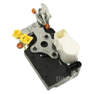 Standard® - Front Driver Side Door Lock Actuator
