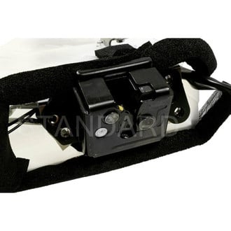 Standard® - Intermotor™ Door Lock Actuator