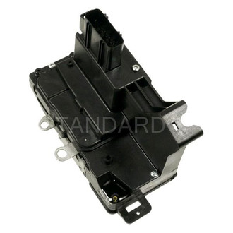 Standard® - Front Driver Side Door Lock Actuator
