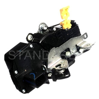 Standard® - Front Driver Side Door Lock Actuator