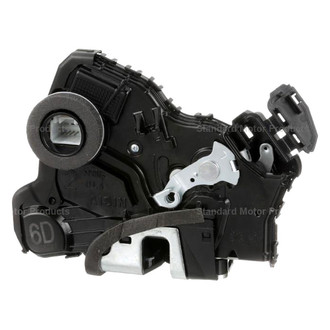 Standard® - Door Lock Actuators