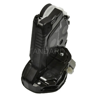 Standard® - Rear Passenger Side Door Latch Assembly