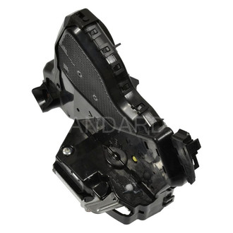 Standard® - Front Passenger Side Door Latch Assembly