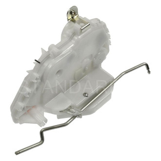 Standard® - Front Driver Side Door Latch Assembly