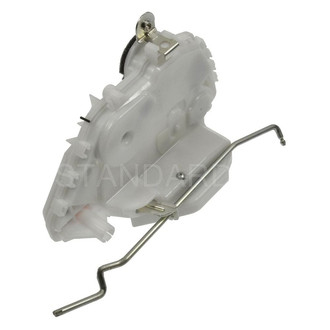 Standard® - Intermotor™ Front Driver Side Door Lock Actuator