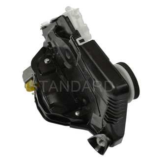 Standard® - Intermotor™ Front Driver Side Door Lock Actuator