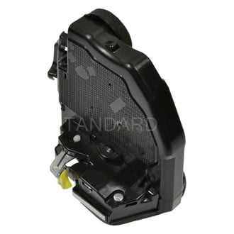 Standard® - Door Lock Actuators
