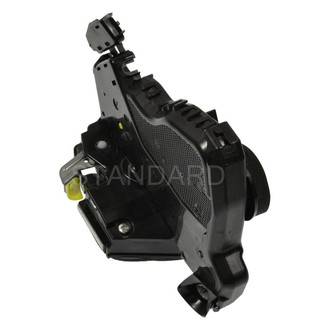 Standard® - Front Driver Side Door Latch Assembly