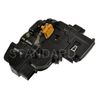 Standard® - Front Driver Side Door Lock Actuator